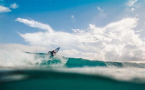 Insider Secrets for Accurate Magocs Surf Report Predictions